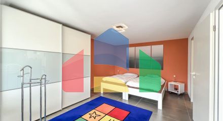 Residential - Condo/Apartment - Solduno, Tessin - CH