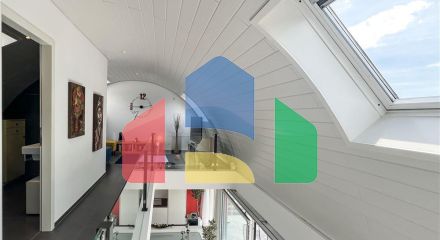 Residential - Condo/Apartment - Solduno, Tessin - CH