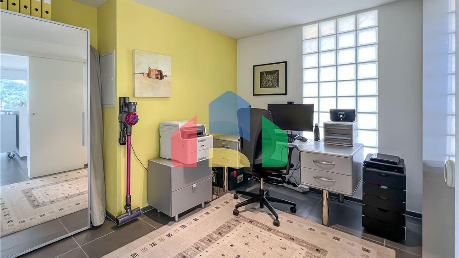 Residential - Condo/Apartment - Solduno, Tessin - CH