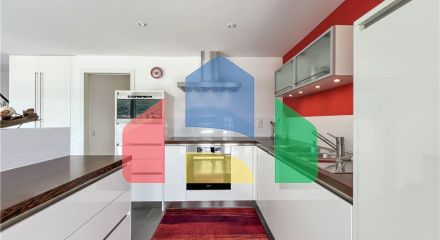 Residential - Condo/Apartment - Solduno, Tessin - CH