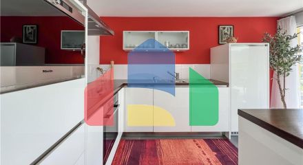 Residential - Condo/Apartment - Solduno, Tessin - CH