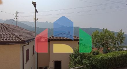 Residential - House - Bidogno, Tessin - CH