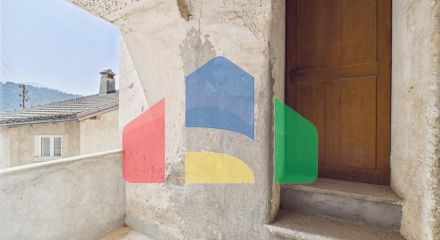 Residential - House - Bidogno, Tessin - CH