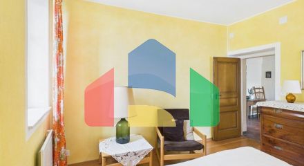 Residential - House - Bidogno, Tessin - CH