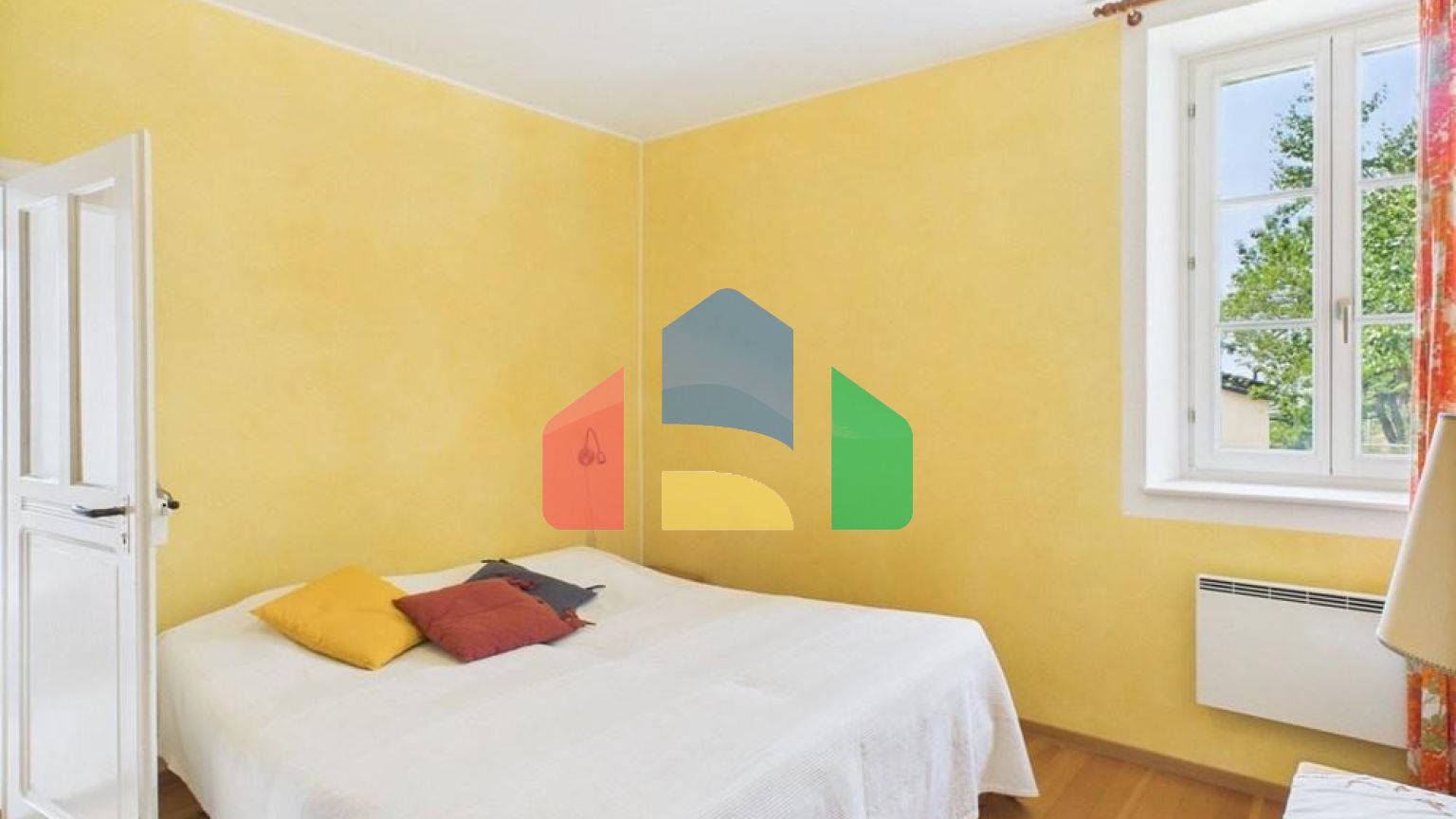 Residential - House - Bidogno, Tessin - CH