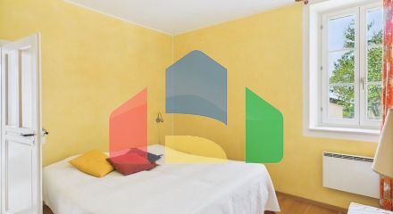 Residential - House - Bidogno, Tessin - CH