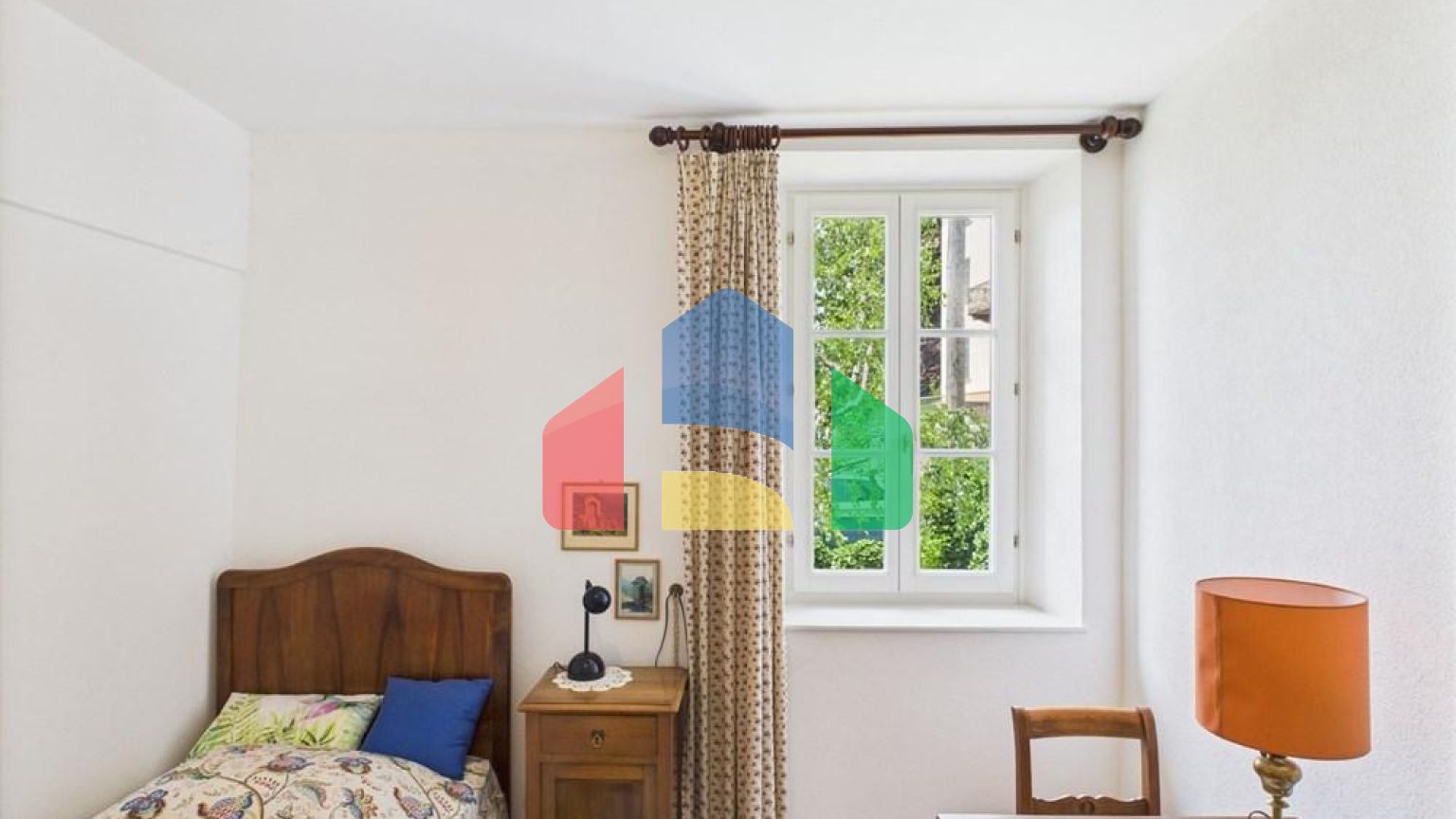 Residential - House - Bidogno, Tessin - CH