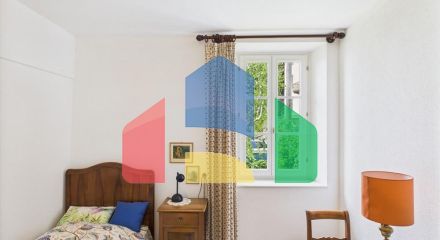 Residential - House - Bidogno, Tessin - CH