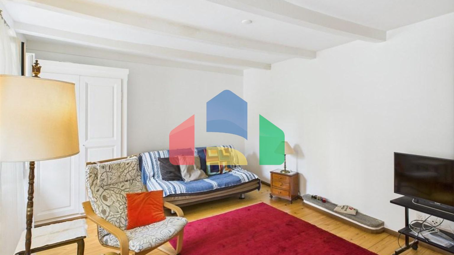 Residential - House - Bidogno, Tessin - CH