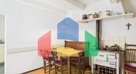 Residential - House - Bidogno, Tessin - CH