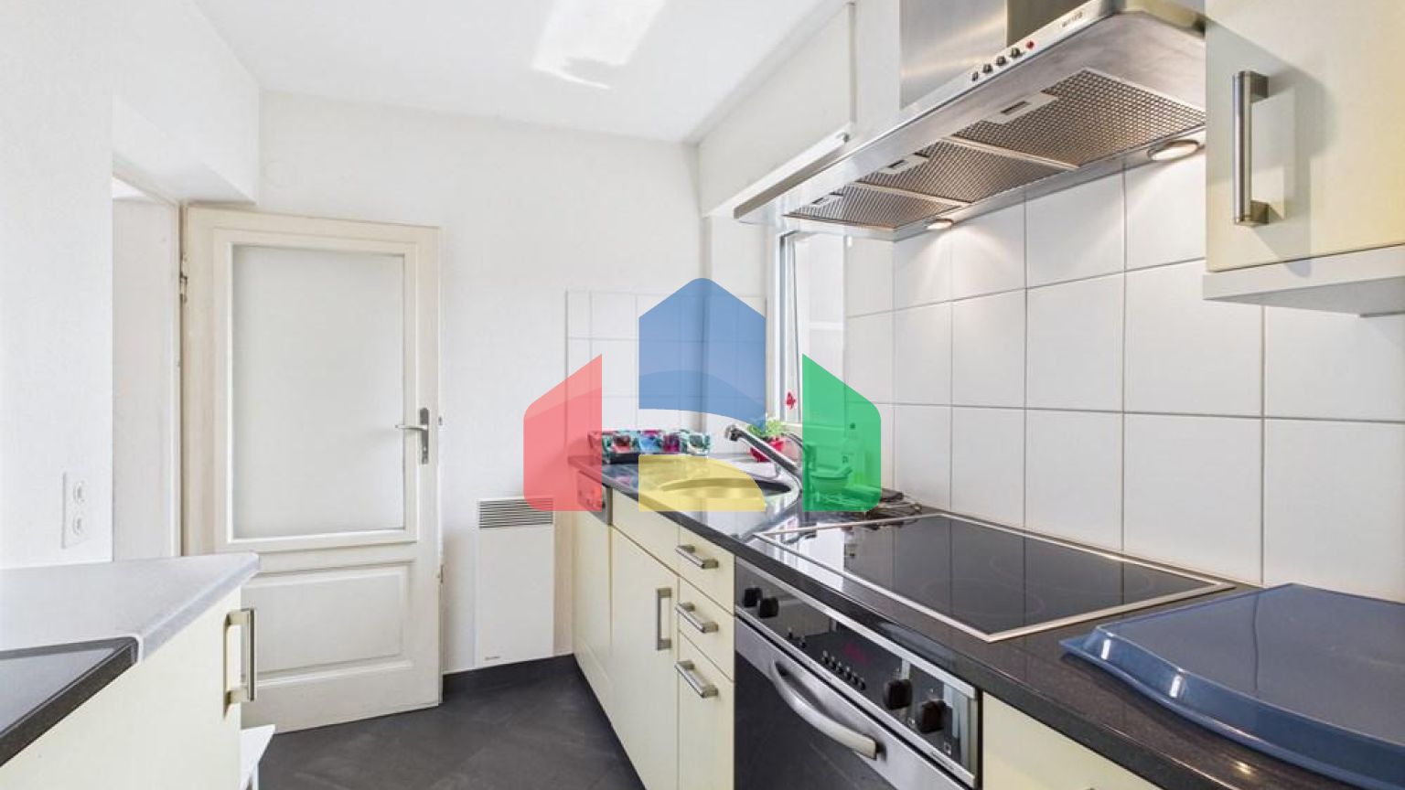 Residential - House - Bidogno, Tessin - CH