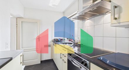 Residential - House - Bidogno, Tessin - CH