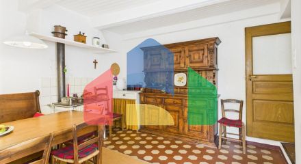 Residential - House - Bidogno, Tessin - CH