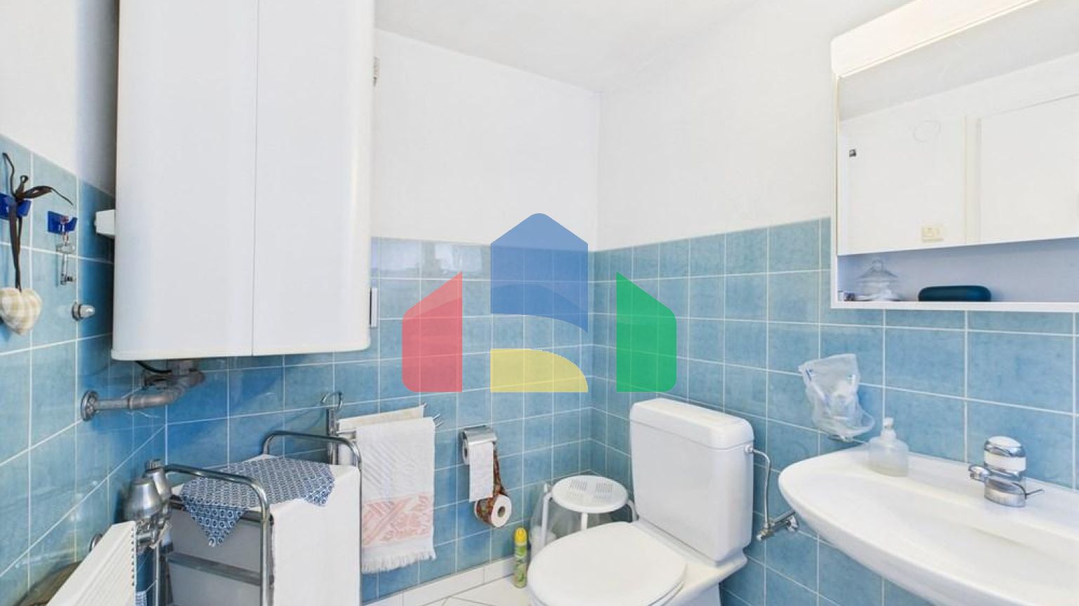 Residential - House - Bidogno, Tessin - CH