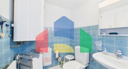 Residential - House - Bidogno, Tessin - CH