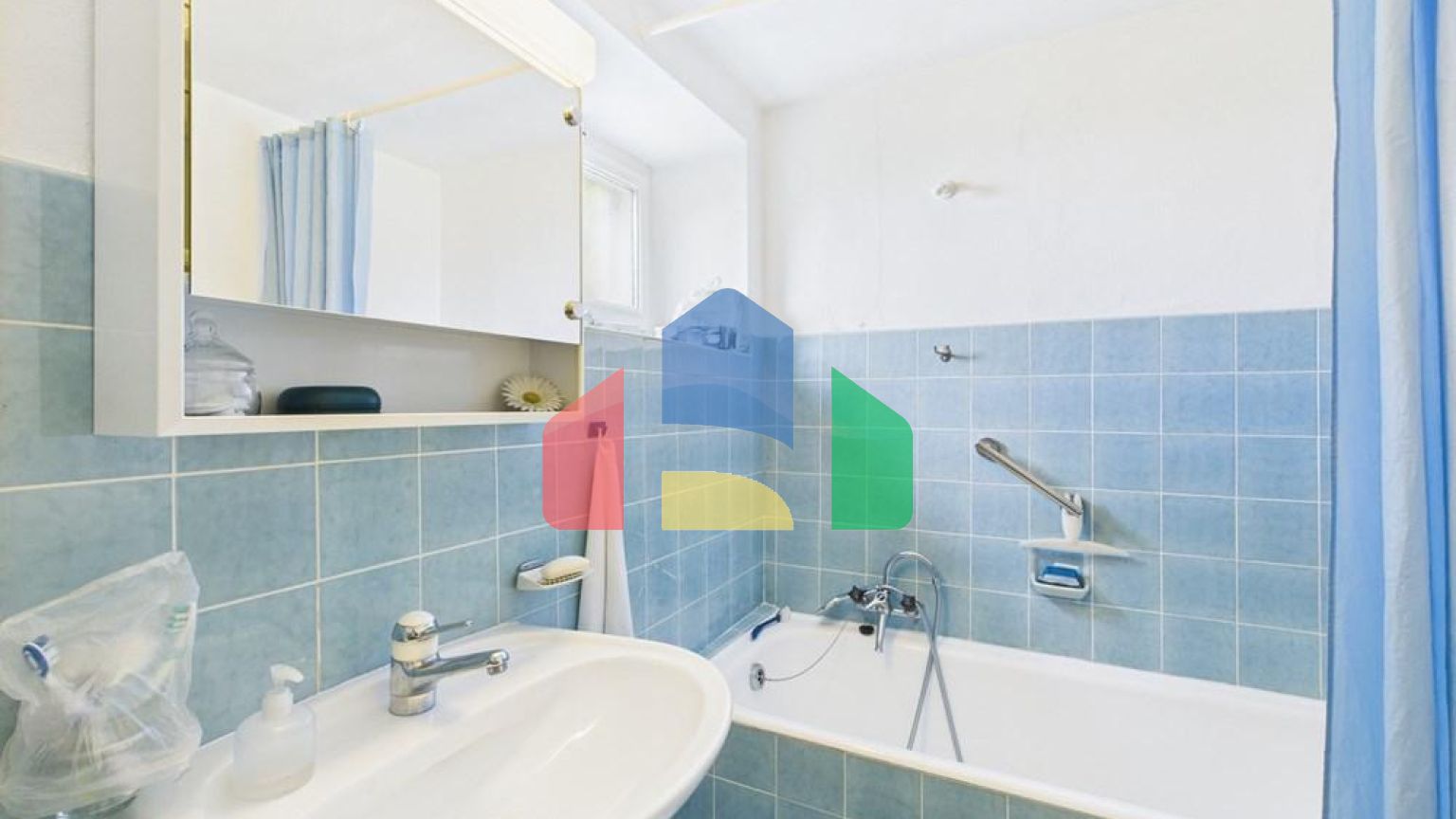 Residential - House - Bidogno, Tessin - CH