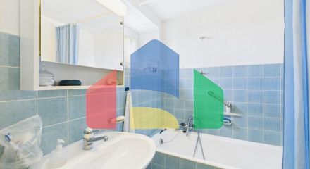 Residential - House - Bidogno, Tessin - CH