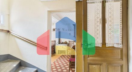 Residential - House - Bidogno, Tessin - CH