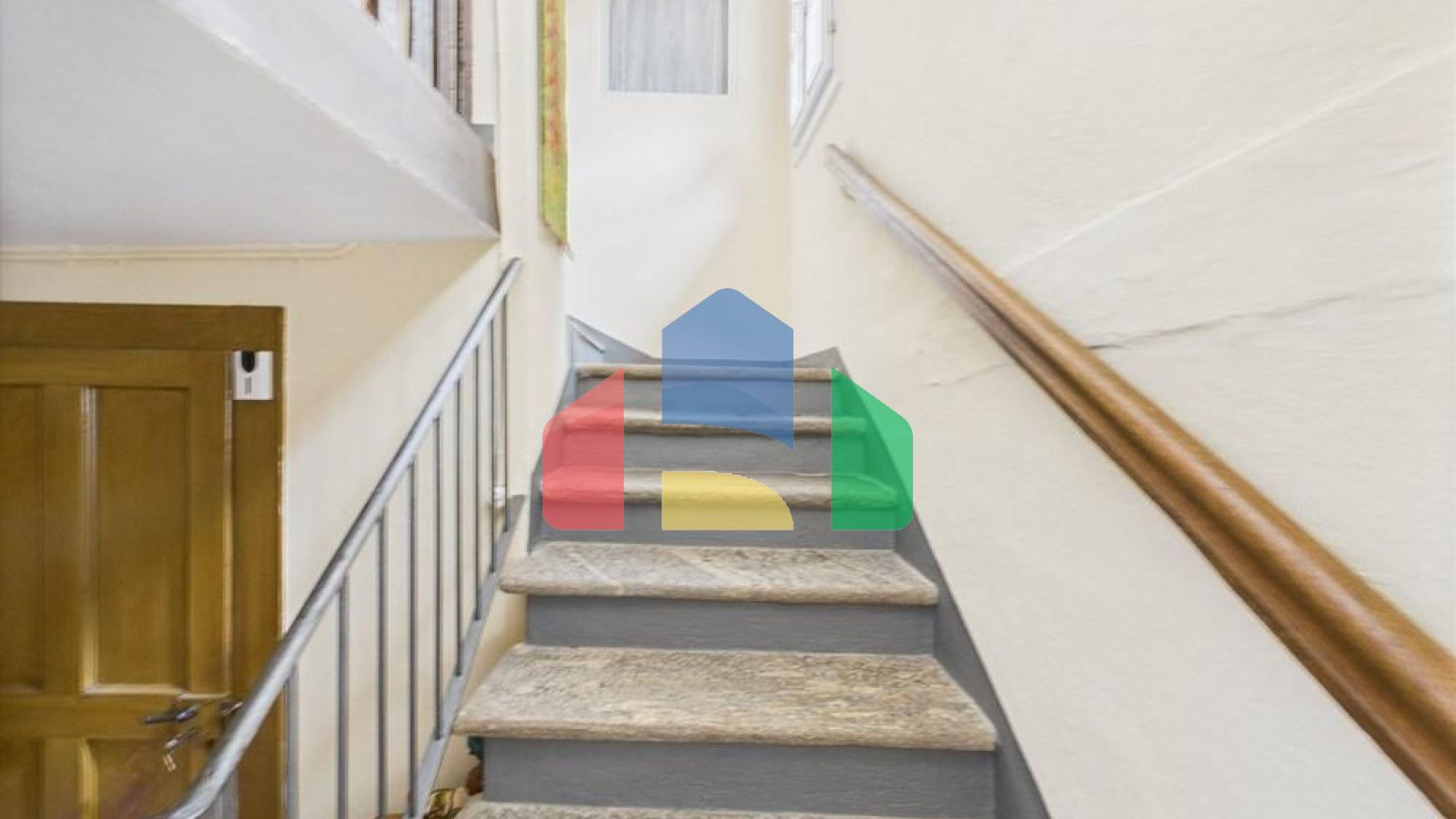 Residential - House - Bidogno, Tessin - CH