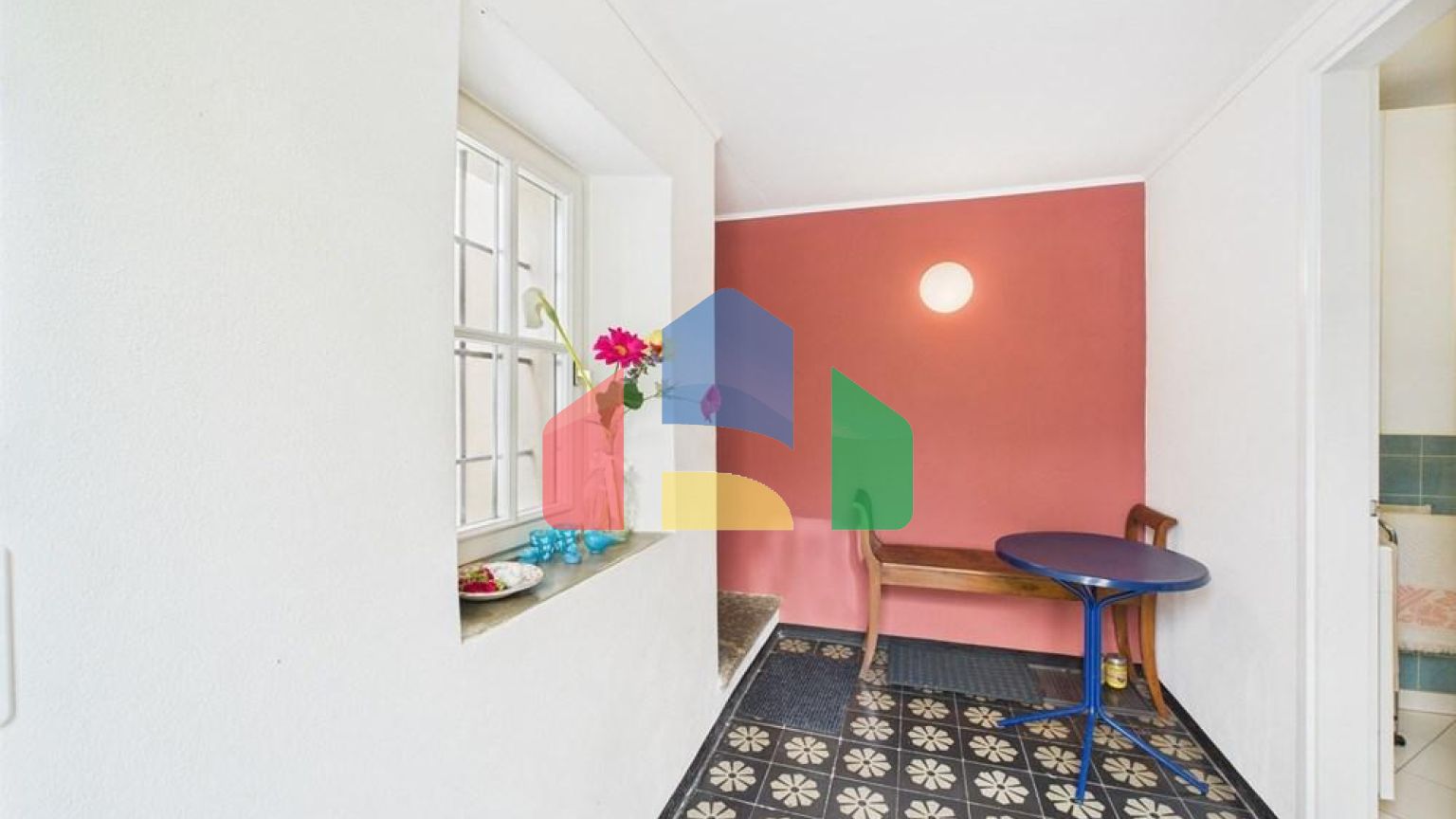 Residential - House - Bidogno, Tessin - CH