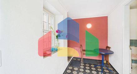 Residential - House - Bidogno, Tessin - CH