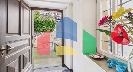 Residential - House - Bidogno, Tessin - CH