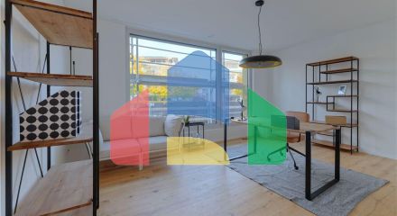 Residential - Penthouse - Urtenen-Schönbühl, Bern - CH