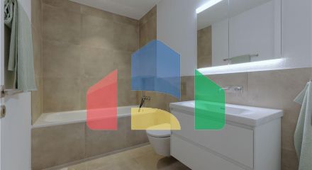 Residential - Penthouse - Urtenen-Schönbühl, Bern - CH