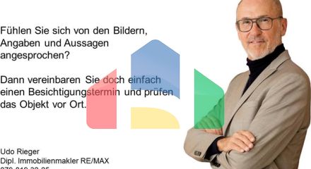 Residential - House - Amriswil, Thurgovia - CH