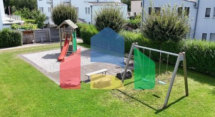 Residential - House - Amriswil, Thurgovia - CH