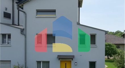 Residential - House - Amriswil, Thurgovia - CH