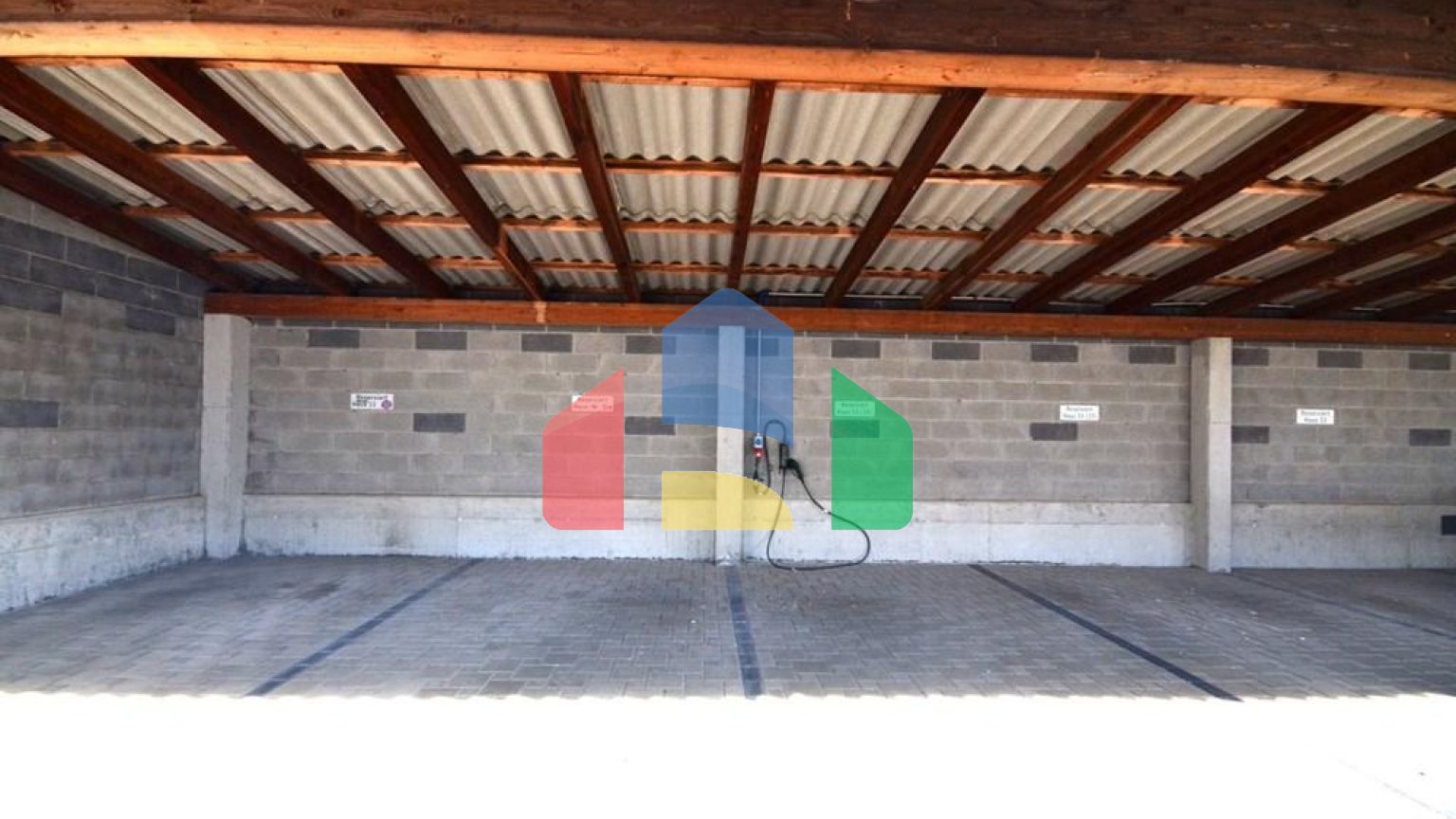 Residential - House - Amriswil, Thurgovia - CH