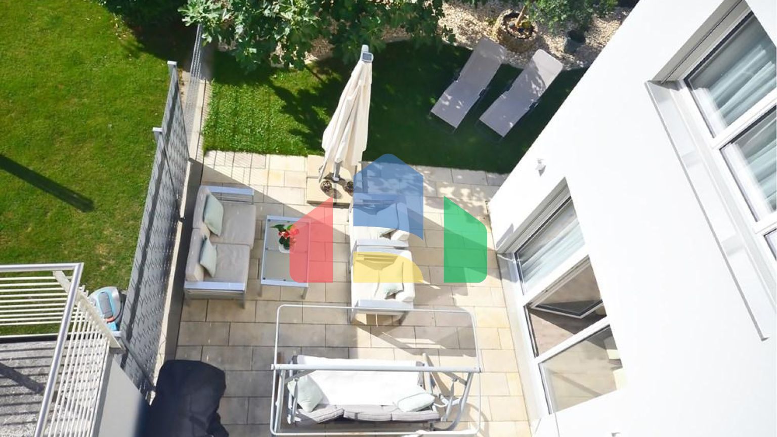 Residential - House - Amriswil, Thurgovia - CH