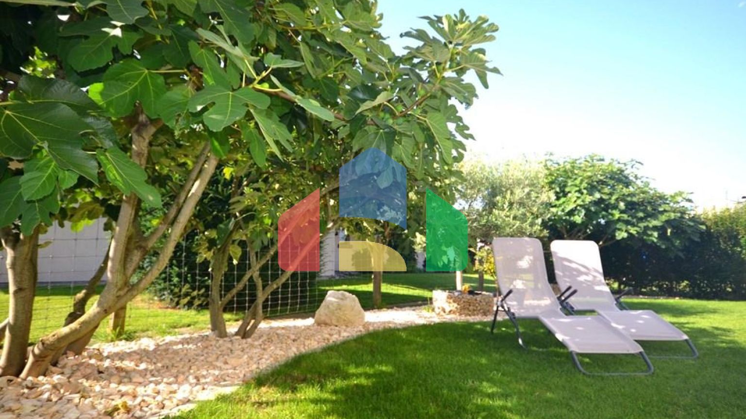 Residential - House - Amriswil, Thurgovia - CH