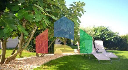 Residential - House - Amriswil, Thurgovia - CH