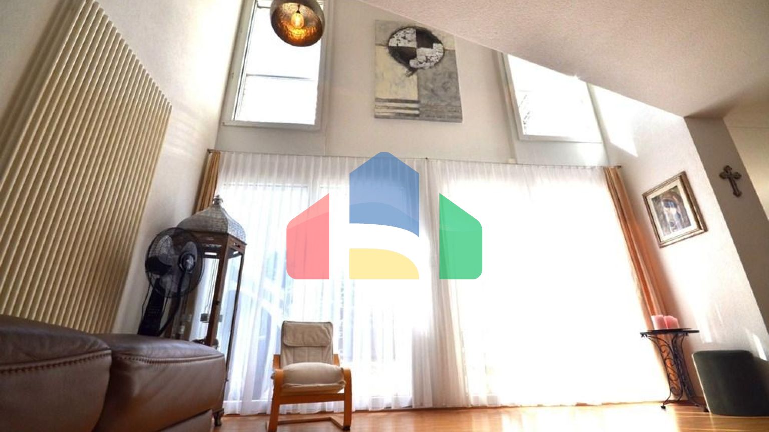 Residential - House - Amriswil, Thurgovia - CH