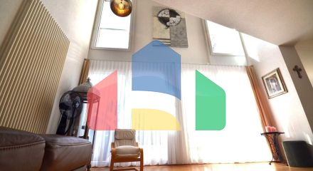 Residential - House - Amriswil, Thurgovia - CH