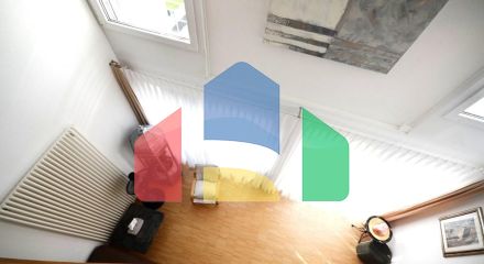 Residential - House - Amriswil, Thurgovia - CH