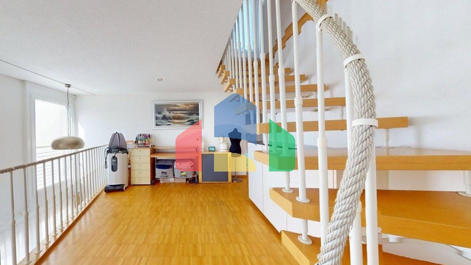 Residential - House - Amriswil, Thurgovia - CH