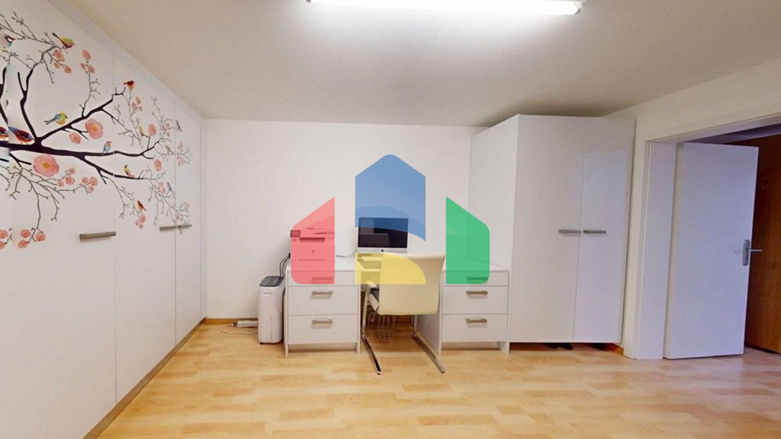 Residential - House - Amriswil, Thurgovia - CH