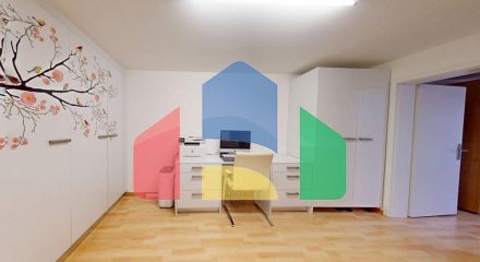 Residential - House - Amriswil, Thurgovia - CH