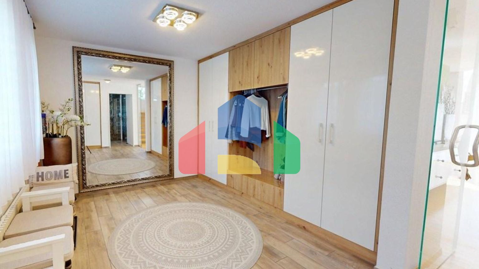 Residential - House - Amriswil, Thurgovia - CH