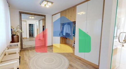 Residential - House - Amriswil, Thurgovia - CH