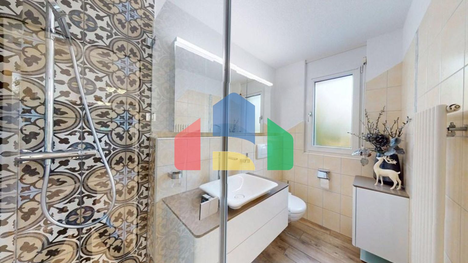 Residential - House - Amriswil, Thurgovia - CH