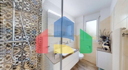 Residential - House - Amriswil, Thurgovia - CH