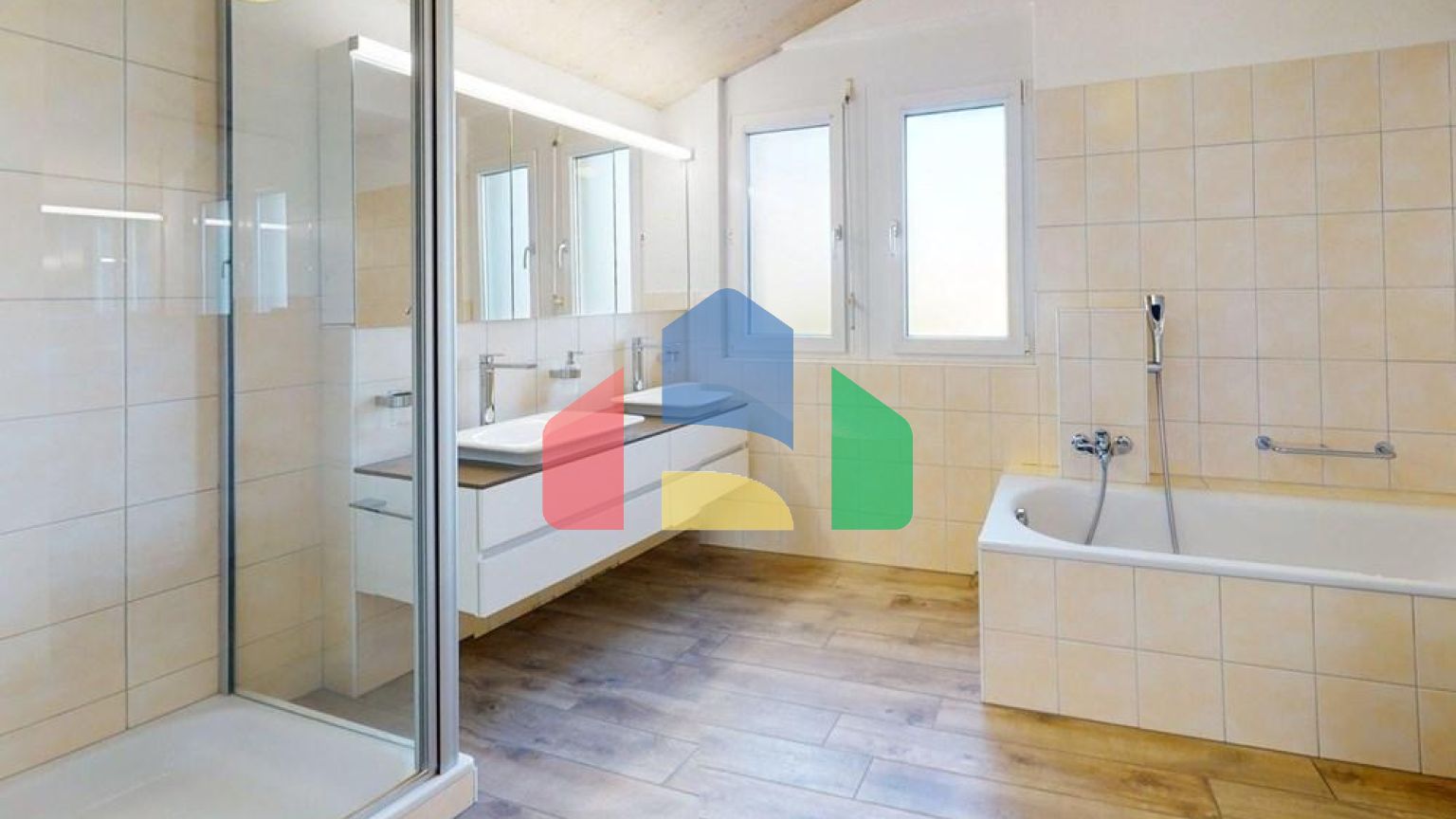 Residential - House - Amriswil, Thurgovia - CH