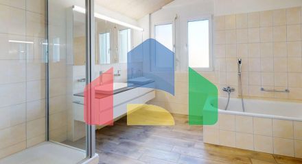 Residential - House - Amriswil, Thurgovia - CH