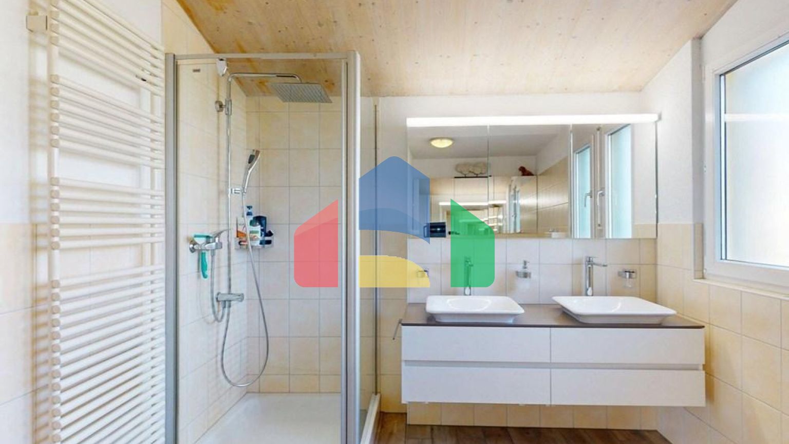 Residential - House - Amriswil, Thurgovia - CH