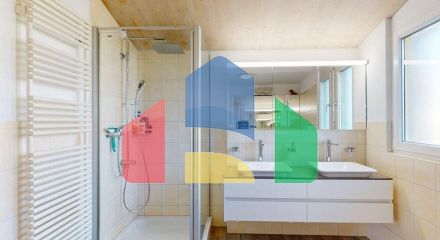 Residential - House - Amriswil, Thurgovia - CH