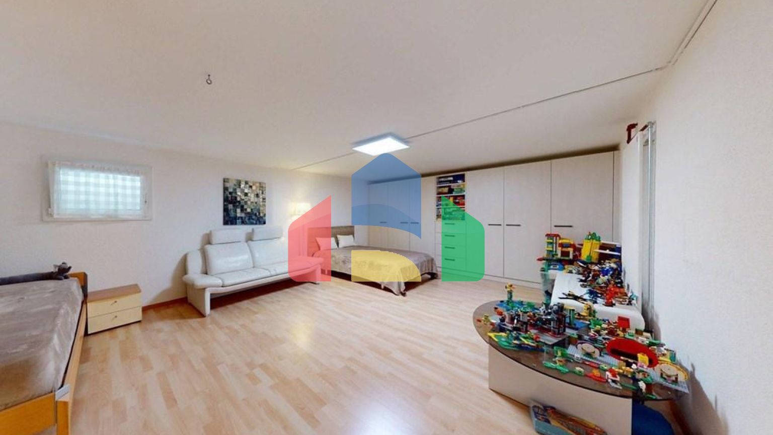 Residential - House - Amriswil, Thurgovia - CH